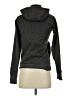 Dakine 100% Recycled Polyester Gray Pullover Hoodie Size XS - photo 2