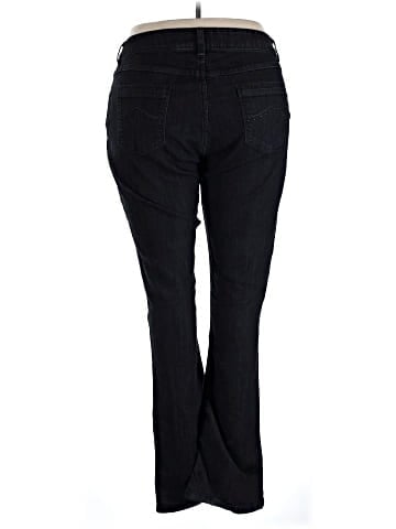 Riders by Lee Jeans (view 2)