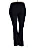 Riders by Lee Black Jeans Size 20 - photo 2