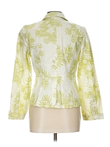 Ann Taylor LOFT Blazer (view 2)