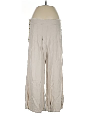 Rewash Casual Pants (view 1)