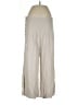 Rewash Ivory Casual Pants Size L - photo 1