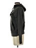 Dakine 100% Recycled Polyester Gray Pullover Hoodie Size XS - photo 5