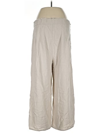 Rewash Casual Pants (view 2)