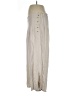 Rewash Ivory Casual Pants Size L - photo 5