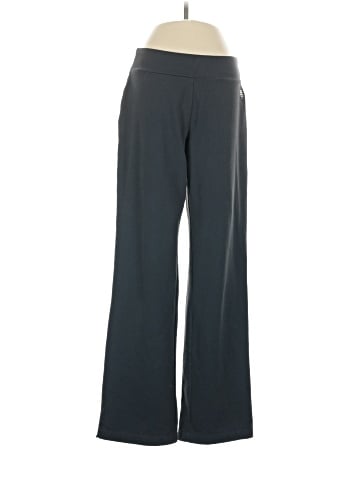 Lands' End Active Pants (view 1)