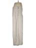 Rewash Ivory Casual Pants Size L - photo 4