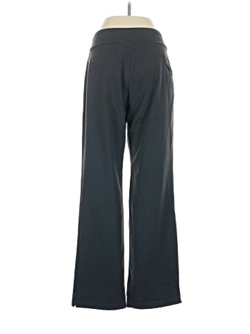 Lands' End Active Pants (view 2)