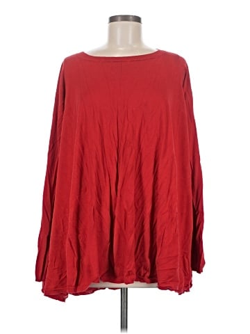 Lafayette 148 New York Poncho (view 1)