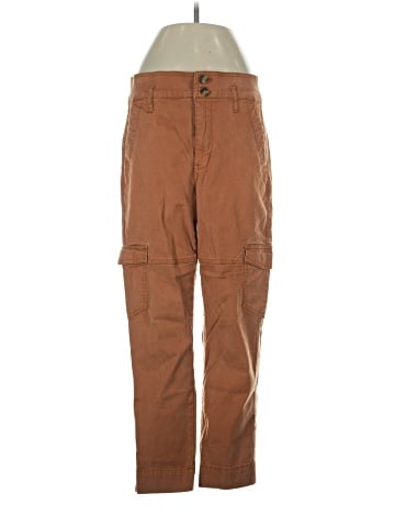 CAbi Jeans (view 1)