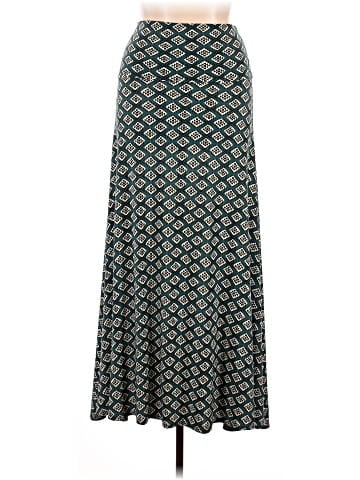 Lularoe Casual Skirt (view 1)