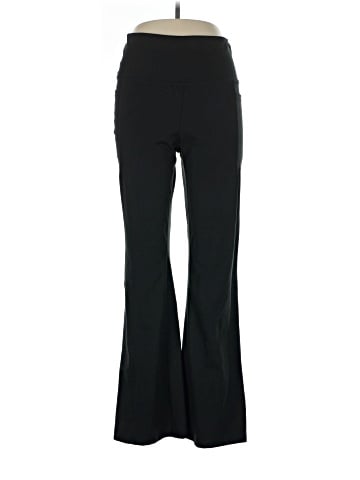 Jockey Active Pants (view 1)