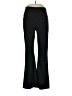 Jockey Black Active Pants Size L - photo 1