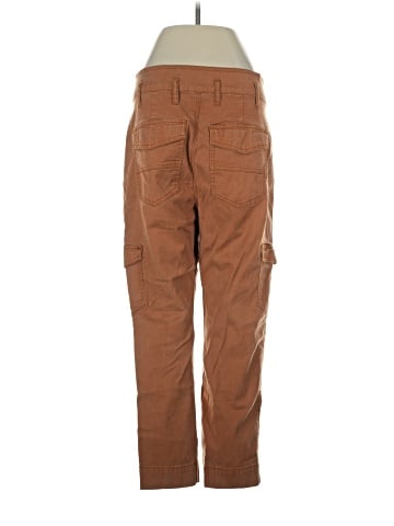 CAbi Jeans (view 2)