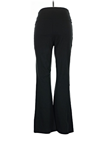 Jockey Active Pants (view 2)