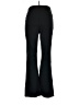 Jockey Black Active Pants Size L - photo 2