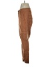 CAbi Brown Jeans Size 0 - photo 5
