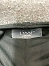Lyssé Houndstooth Black Dress Pants Size 30 waist (estimated) - photo 7