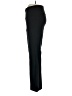 Jockey Black Active Pants Size L - photo 5