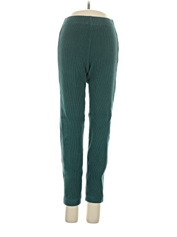 Gap Body Casual Pants (view 1)