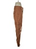 CAbi Brown Jeans Size 0 - photo 4