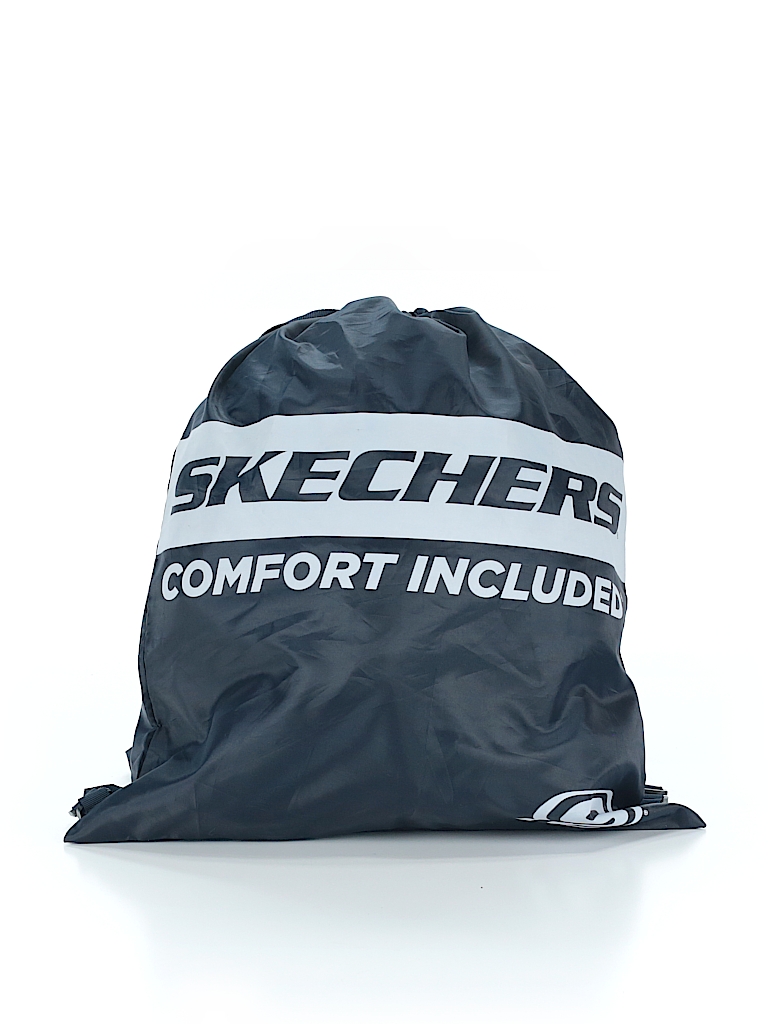 skechers comfort included