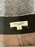 Max Studio Tweed Brown Gray Dress Pants Size XL - photo 4