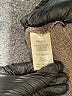 Max Studio Tweed Brown Gray Dress Pants Size XL - photo 5