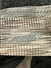 Avia Tan Tank Top Size XXL (estimated) - photo 7