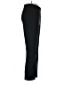 Jockey Black Active Pants Size L - photo 4