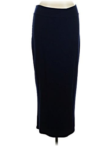 bryn WALKER Formal Skirt (view 1)