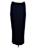 bryn WALKER Blue Formal Skirt Size XL - photo 1