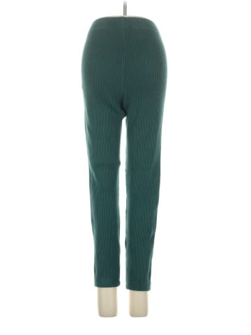 Gap Body Casual Pants (view 2)