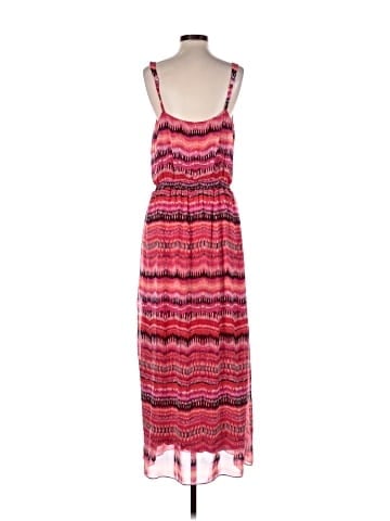 White House Black Market Casual Dress (view 2)