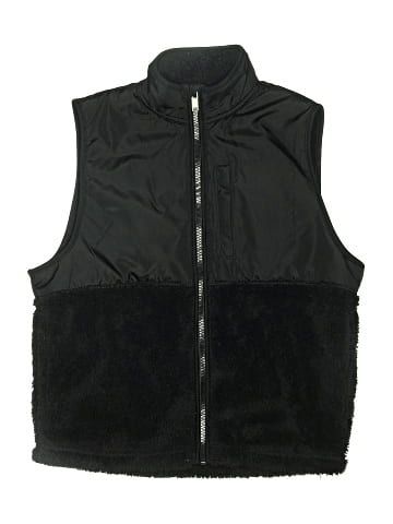 Old Navy Vest (view 1)