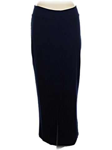 bryn WALKER Formal Skirt (view 2)