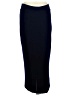bryn WALKER Blue Formal Skirt Size XL - photo 2