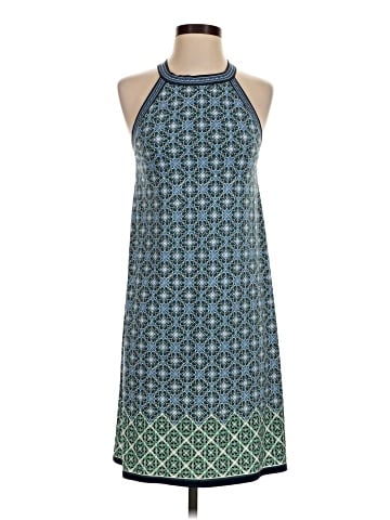 Max Studio Casual Dress (view 1)