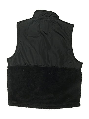 Old Navy Vest (view 2)