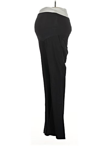 Pink Blush Dress Pants (view 1)