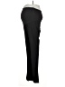 Pink Blush Black Dress Pants Size S - photo 1