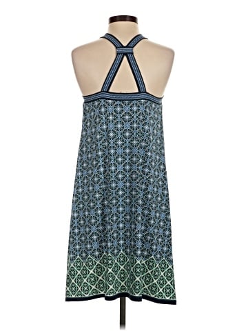 Max Studio Casual Dress (view 2)