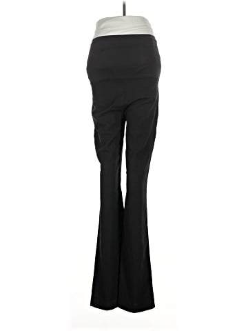 Pink Blush Dress Pants (view 2)