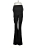 Pink Blush Black Dress Pants Size S - photo 2