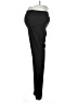 Pink Blush Black Dress Pants Size S - photo 5