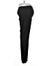 Pink Blush Black Dress Pants Size S - photo 4