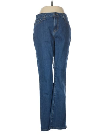 L.L.Bean Jeans (view 1)