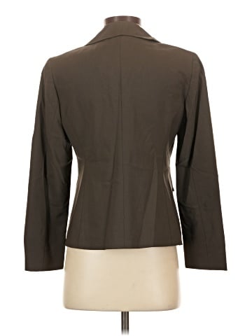 Lafayette 148 New York Blazer (view 2)