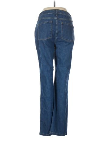 L.L.Bean Jeans (view 2)