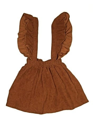 Shein Dress (view 1)